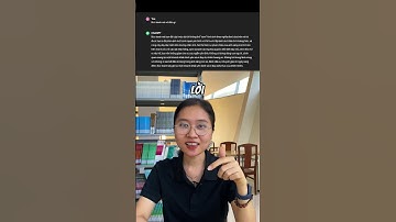 Hôm nay tui sẽ troll chatgpt(p4) #aiart #shorts