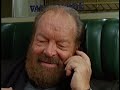 Bud Spencer Atyai Pofonosztó