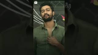 Will You Be My Nine Ytshortsreelsinstagramreelitfeelitforyouvickykaushal