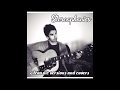 Stereophonics  - Dakota [Acoustic]