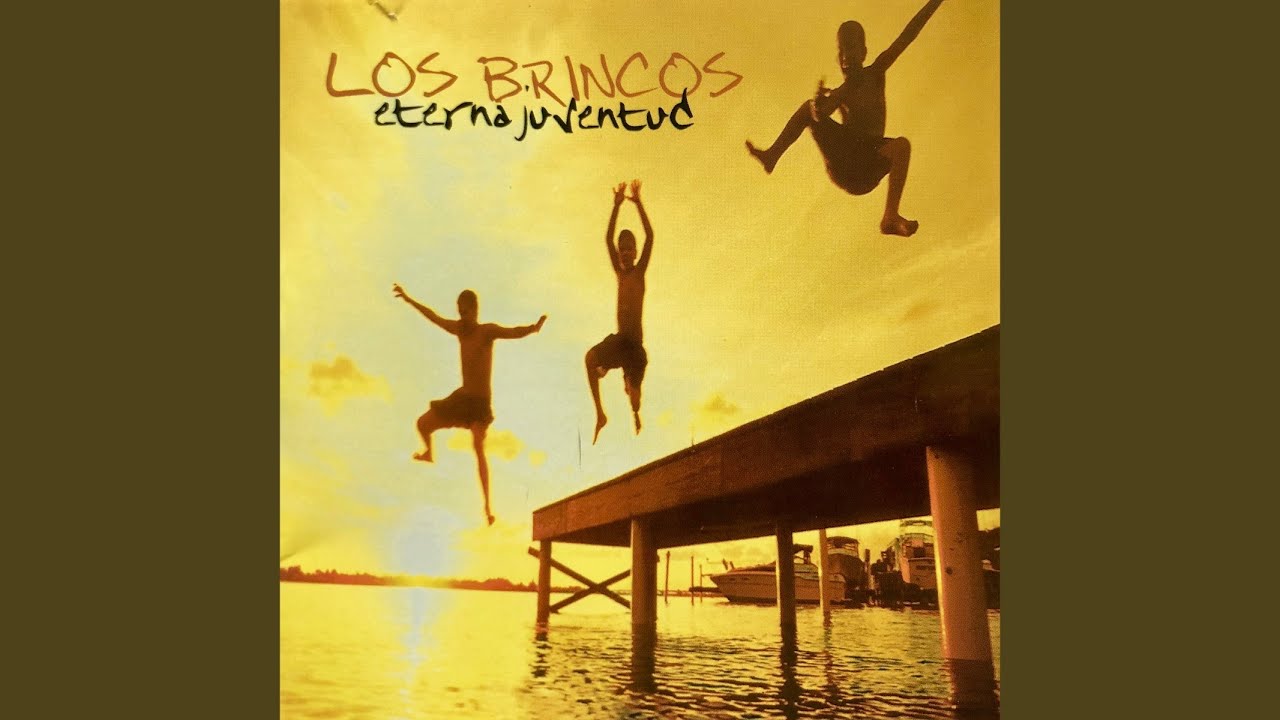 Bajo el Sol YouTube Bajo el Sol YouTube