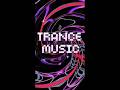 TRANCE MUSIC. NO COPYRIGHT. High Energy Trance Mix 2026 🚀 Best Music for Focus &amp; Motivation