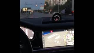 Bir Kagida Adalet Yaz Bir Kosede Yakk 