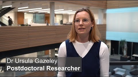 First global update on the causes of maternal deaths in over a decade