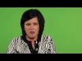 DSWA Leadership Retreat Testimonial - Bobbi Hood