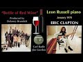Eric Clapton Bottle Of Red Wine 1970 Leon Russell Carl Radle Delaney Bramlett Jim Gordon mp3