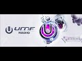 Capture de la vidéo Umf Radio 661 (Guest Mix Djs Louis The Child & Kasbo) 08.01.2022