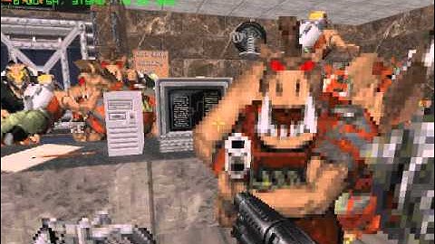 eduke32 debug 2016 02 15 17 07 42 013