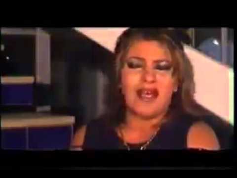 سهرانه طول الليل