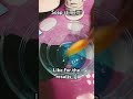 I tried making soap slime! Like to see the results (I'm still gonna show the results anyways lol)