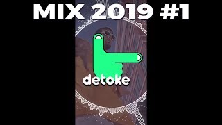 MIX 2019 #1