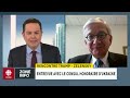 Entrevue Avec Eugène Czolij Rencontre Trump Zelensky Pour Zone Info Le 28 Février 2025 Entrevue Avec Eugène Czolij Rencontre Trump Zelensky Pour Zone Info Le 28 Février 2025