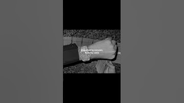 Stop making excuses. 🔥- #excuses #success #mindset #motivational #shorts