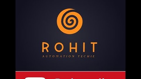 Custom HTML Report  alternate for Extent Report & TestNG Emailable Report 720p