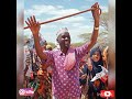 Abush Chininto Mohamed Dube Abba Moricha 4 M P Bura Constituency Insha Allah Abush Chininto Mohamed Dube Abba Moricha 4 M P Bura Constituency Insha Allah