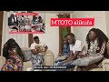 Daktari Afichua Mtoto AlikufaðŸ Tazama Walivyoongea Wenyewe ðŸ Uba Man Ndio Alibeba Mtotoâ ï Jemoâ ï Daktari Afichua Mtoto AlikufaðŸ Tazama Walivyoongea Wenyewe ðŸ Uba Man Ndio Alibeba Mtotoâ ï Jemoâ ï