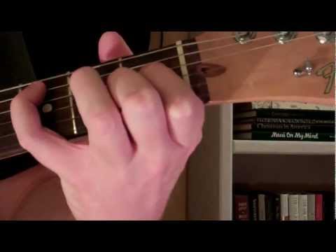 how-to-play-the-c-minor-chord-on-guitar-(cm)-(1st-fret)
