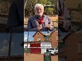 En las cárceles de Malawi, por Fran Sevilla