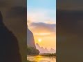نشيد يا قدير المنشد رفاعي الطنطاوي