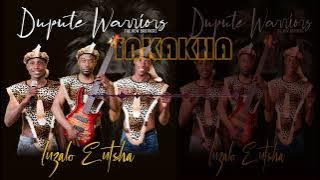 Dupute Warriors - Inkakha [ Audio ] 2022.