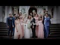 Naveen  nimmy  wedding stories  tuesday lights