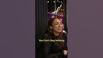 Insecure about your HEIGHT? #shortvideo #shorts #short