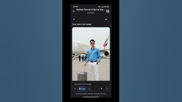Ai Photo Editing In Google Gemini l instgram trending. #youtubeshorts  #shorts #gemini