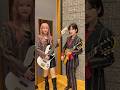 TVアニメ『カナン様はあくまでチョロい』OPテーマ 𝐆𝐭. 𝐊𝐚𝐡𝐨 𝐁𝐚. 𝐀𝐲𝐚𝐧𝐨 #Faulieu. #フォリュー #Faulieu_初恋モーメント #カナチョロ