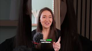 The $700/Month Mistake That Keeps People From Retiring