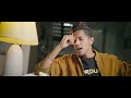 Thanimayil En Nila Video Song | தனிமையில் என் நிலா  | Rehan Julian | Niro Jacob | Nawin Kutti Mp3 Song