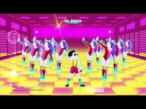 DADDY - Tutorial