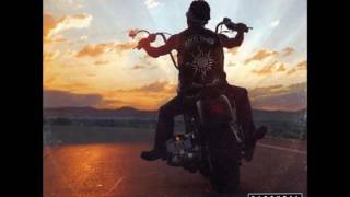 Good Times, Bad Times: 10 Years of Godsmack (2007) Full Album