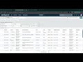 Micro-Certification : Welcome to ServiceNow( Zurich ) - Favorite a filtered list (Content)