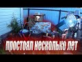 МОТОРУКОЖОПЫ! КУПИЛ JAWA CEZET 350 | Продал ПИТБАЙК | ЗАТО НЕ ПЕШКОМ #6