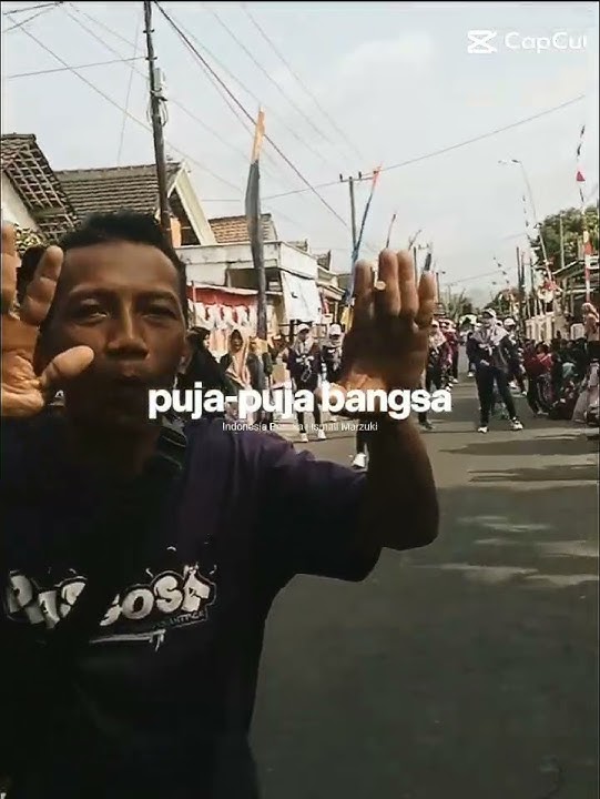 MRC 04 karnaval 25 Agustus 2024 desa cerme Grogol Kediri jatim,200 karnaval sampai malam