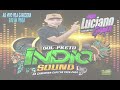 》SET AO VIVO DO DJ LUCIANO GAMA EM CAPTÃO POÇO 20.08.2024《  #compartilhar 🎧🎶🔥