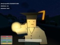 Unturned 3.0