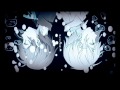 解読不能/After the Rain 歌詞付き-cover アトム ザ ビギニング OP 歌ってみた