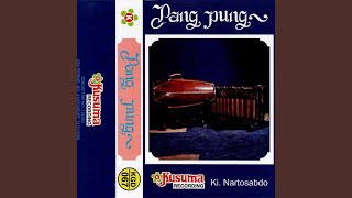 Lagu PANG PUNG Pl. Br. (feat. Karawitan Condhong Raos)