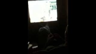 Download lagu Logan and Jamie