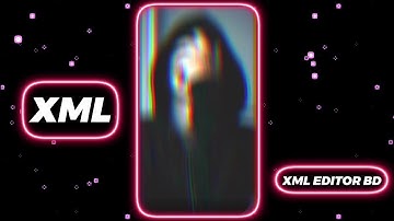 HAPPY OR SAD😔🥺XML NEW TREND  New Trending Video XML Preset #alightmotion  #xml @touhid_vhai_02