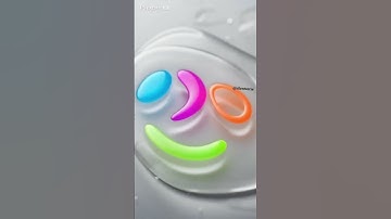 #satisfying #asmr #relaxing #oddlysatisfying #reversevideo  #loopvideo #relax #aivideo #funny