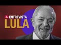 🔴 Lula na TVT 247 - SAÍDAS PARA A CRISE DO BRASIL