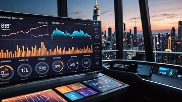 best strategy for pay per click marketing