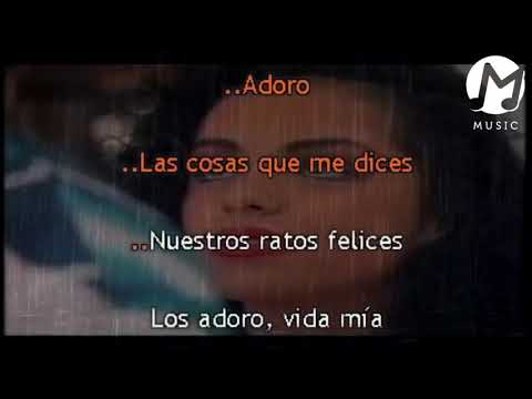 Bronco - Adoro