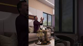 A great space isn’t an expense — it’s an investment in your future.