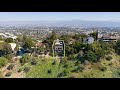 3743 Sunswept Dr, Studio City. CA