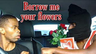 Download Leon Gumede Comedy - Valentine's day plan gone wrong (LEON GUMEDE) Download Leon Gumede Comedy - Valentine's day plan gone wrong (LEON GUMEDE)