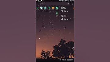 INJEKTOR AXIS HITS mengunakan vpn tanpa senam jari(droid inject for ovpn)