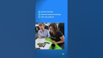 3D digitalization done by our user @3dproslovenia 👍